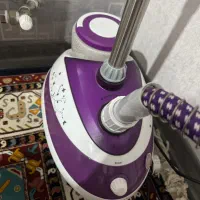 اتو بخار ایستاده مایر مدل MR-709