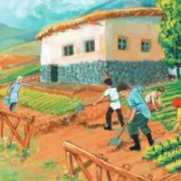 خانه-در-بافت-روستا-معاوضه-با-آپارتمان