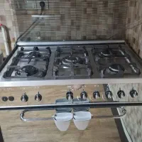 فروش گاز دست دوم