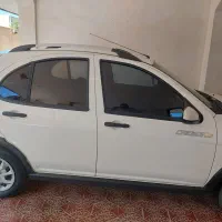 فروش خودرو