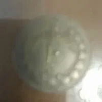 سکه و اسکناس دوران پهلوی اول و دوم|کلکسیون سکه، تمبر، اسکناس|لنگرود, |دیوار