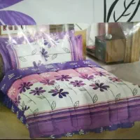 روتختی|سرویس روتختی|همدان, |دیوار