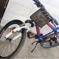 دوچرخه|دوچرخه، اسکیت، اسکوتر|بجنورد, |دیوار