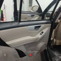 لیفان x60مدل92 مانیتور ودوربین دنده عقب دارد|خودرو سواری و وانت|نیشابور, ناسیونال|دیوار