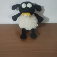 عروسک|اسباب‌‌بازی|قوچان, |دیوار