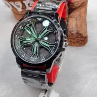 ساعت مچی زنانه مردانه