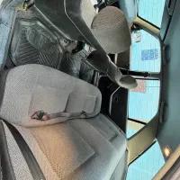 روآ ۹۲ کار کرد سال ۸۸|خودرو سواری و وانت|تهران, مخصوص|دیوار