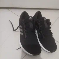 ۴ جفت کتونی سایز ۴۰|کیف، کفش، کمربند|کرج, حصارک بالا|دیوار