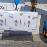 گاوصندوق زیرپیشخوان زیر ویترینی طلا جواهری 120 سکه|ابزارآلات|تهران, نعمت‌آباد|دیوار