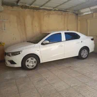 سواری تاراوی پلاس ۶سرعته کارکرد۲۱هزار