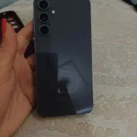 گوشی سامسونگ s23Fe|موبایل|رودسر, |دیوار