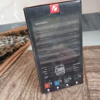 اسپیکر|پخش‌کننده همراه|تبریز, |دیوار