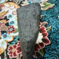 فروش شهاب سنگ الماسی|جواهرات|شیراز, کرونی(خاتونک)|دیوار