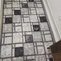 سه تکه گلیم