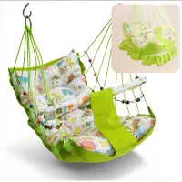 تاب دوتکه به همراه پشه بند|اسباب و اثاث بچه|یاسوج, |دیوار