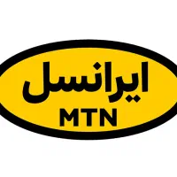 09353599102 سیم کارت رند ایرانسل دائمی