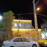 فروش مهمانپذیر نزدیک حرم