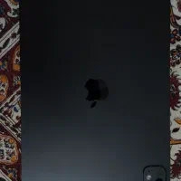 ایپد پرو 2024 11 اینچ