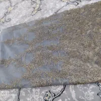 7مترپارچه طور خوش رنگ|لباس|یاسوج, |دیوار