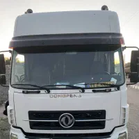 البرز مدل ۹۱