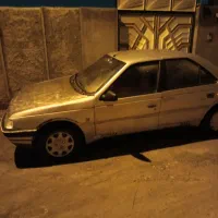 روا‌مدل‌85