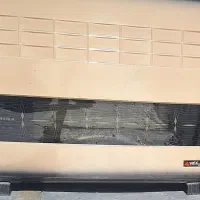 بخاری نیککالا بزرگ|بخاری، هیتر، شومینه|تربتحیدریه, شهرک ولیعصر|دیوار