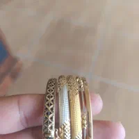 طلا