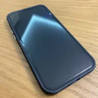 iphone 13 Pro Max 256 Graphite|موبایل|بابلسر, |دیوار