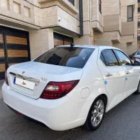 دنا پلاس اتومات۱۴۰۳|خودرو سواری و وانت|یزد, |دیوار