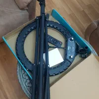 رینگ‌لایت زئوس