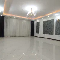 100-متر-2-خواب-فول-امکانات-بهورز