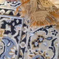 کناره|فرش|تبریز, |دیوار