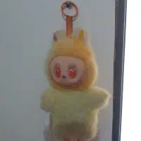 لبو بوی سالم فقط صد تومن مقطو ع