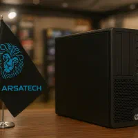 مینی کیس اداری و دانشجویی