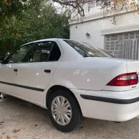 سمند LX|خودرو سواری و وانت|ایلام, |دیوار