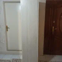 جاکفشی و جا لباسی|جاکفشی، کمد، دراور|تهران, شهرک شریعتی|دیوار