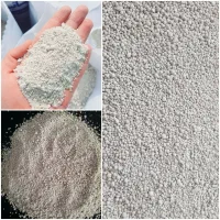 فروش دی کلسیم فسفات DCP