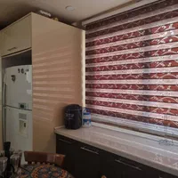 100متر ، ۲خواب ، پونک ، ابتدای معین|فروش آپارتمان|تهران, شهرک کوهسار|دیوار