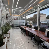 استخدام مشاور املاک /فرصت شغلی ورود به دنیای املاک