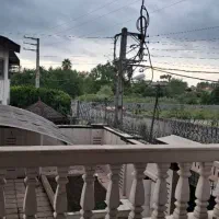 فروش آپارتمان 580 متری یکجا/معاوضه /کلارآباد|فروش آپارتمان|کلارآباد, |دیوار
