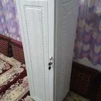 کمد شخصی