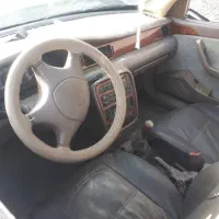 خودرو|خودرو سواری و وانت|جاجرود, |دیوار