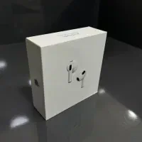 ایرپاد سری ۳ Airpod|لوازم جانبی موبایل و تبلت|بندرعباس, |دیوار