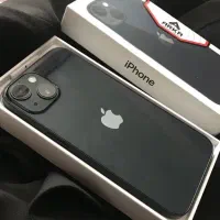 ارتقا آیفون ۱۲۸ به ۲۵۶