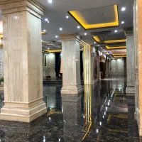 اجاره سالن عقد نامزدی عروسی تولد|خدمات پذیرایی، مراسم|تهران, سازمان برنامه جنوبی|دیوار