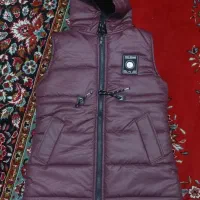 کاپشن دخترانه و زنانه|لباس|مشهد, حسینآباد|دیوار