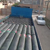 مرکز فروش و نصب انواع ایزوگام دلیجان