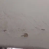 مشارکت-در-ساخت-سازنده-100-واحد-با-مجوز-ساخت