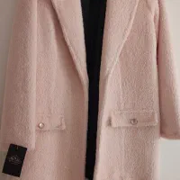 پالتو زنانه