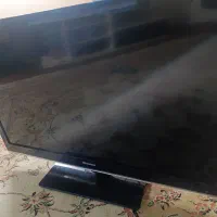 تلویزیون led هایسنس 32اینچ